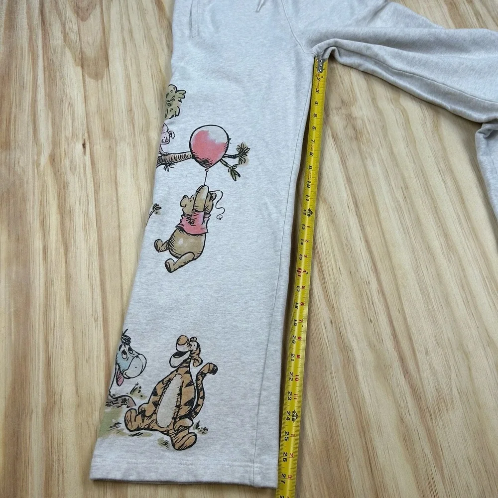 Disney pre owned